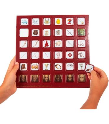 harry-potter-un-ano-en-hogwarts