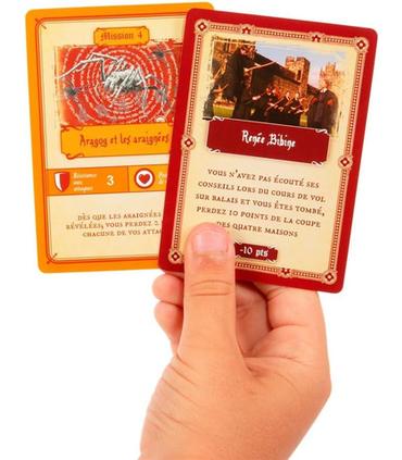 harry-potter-un-ano-en-hogwarts