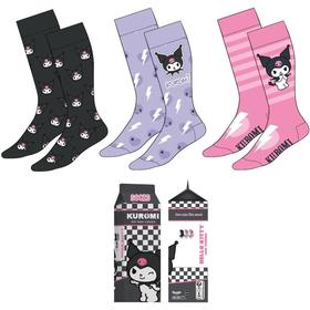 pack-calcetines-3-piezas-hello-kitty-kur