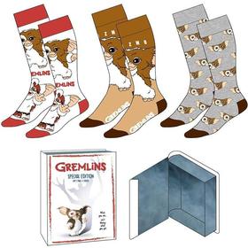 pack-calcetines-3-piezas-gremlins
