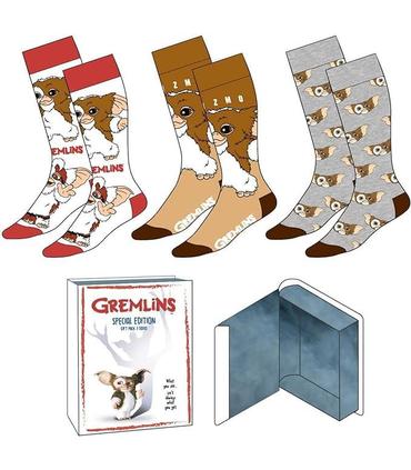 pack-calcetines-3-piezas-gremlins