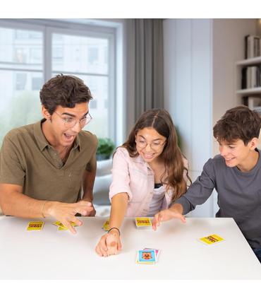 capybara-juego-de-mesa