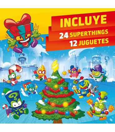 superthings-s-advent-calendar-1x4-v-0