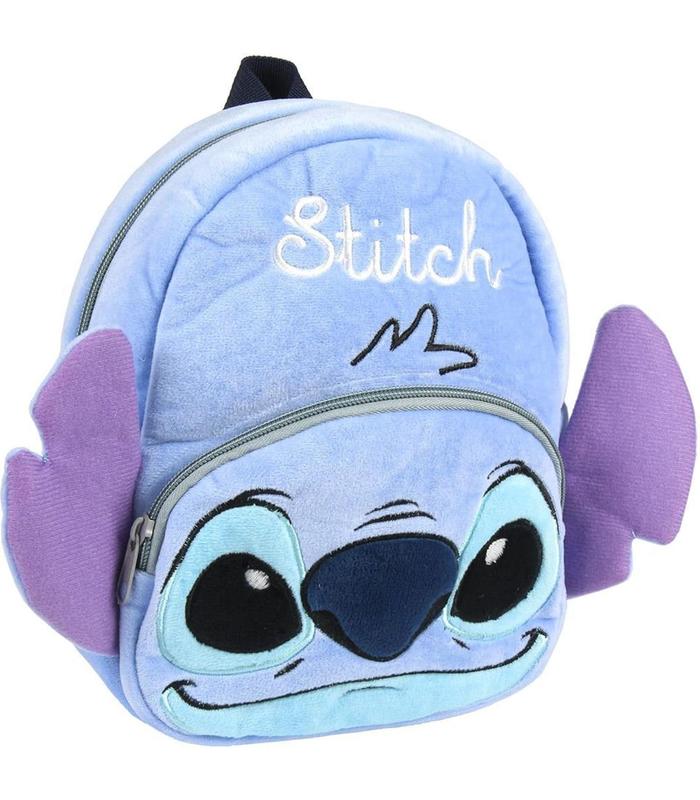 mochilita-stitch-peluche