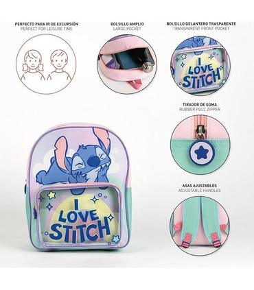 mochila-infantil-stitch