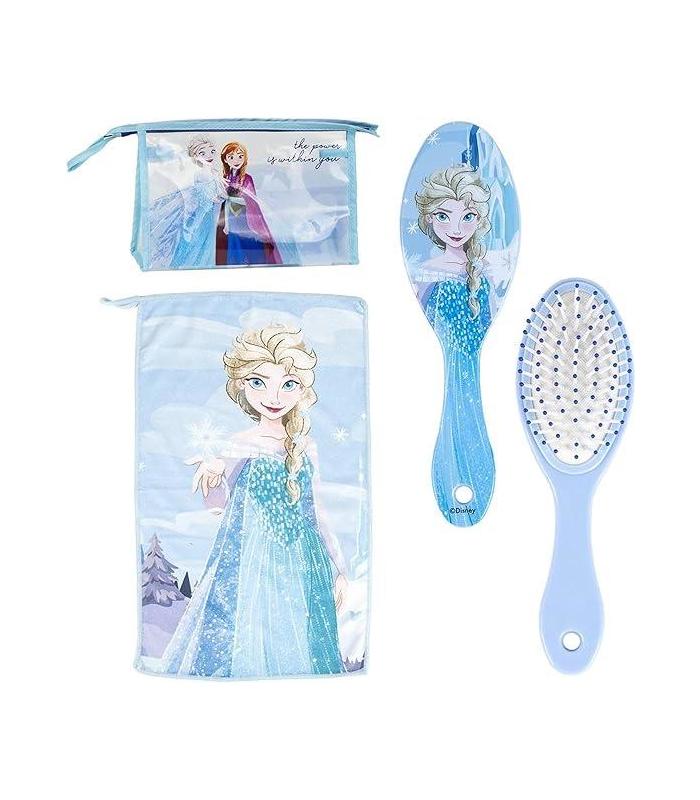 neceser-aseo-viaje-accesorios-frozen