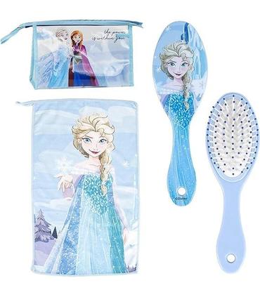 neceser-aseo-viaje-accesorios-frozen