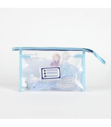 neceser-aseo-viaje-accesorios-frozen
