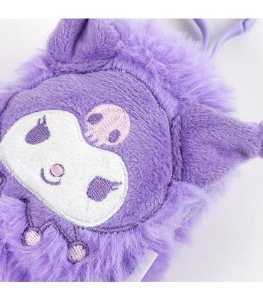 monedero-peluche-hello-kitty-kuromi