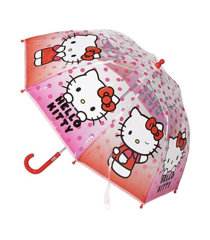 paraguas-man-poe-burbuja-hello-kitty