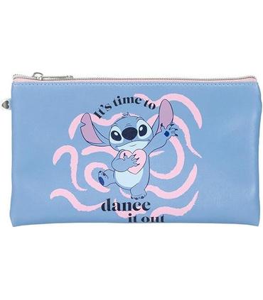 set-de-belleza-caja-stitch