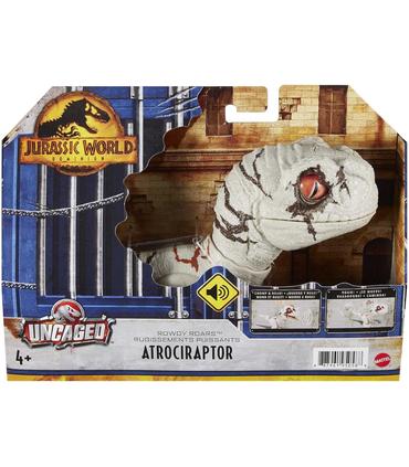 jurassic-world-rowdy-roars-atrociraptor