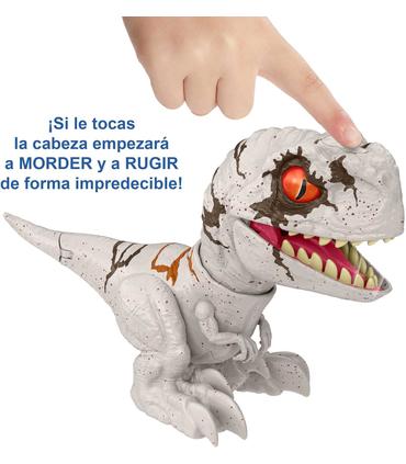 jurassic-world-rowdy-roars-atrociraptor