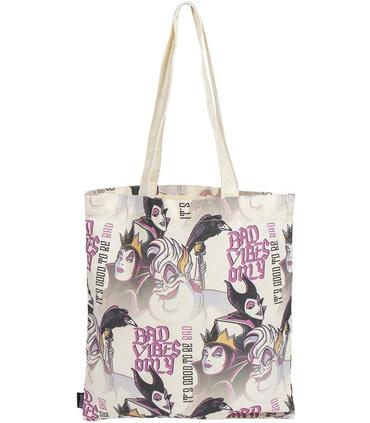 villanas-bolsa-shopping