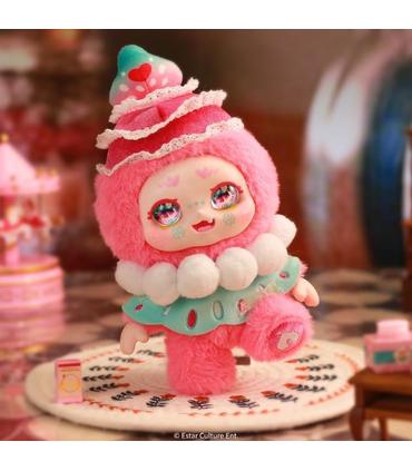 kimmon-let-s-cafe-blind-box