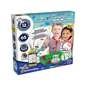 juego-fabrica-de-rotuladores-con-12-actividades-crea-nuevo