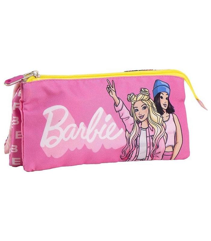 estuche-portatodo-barbie