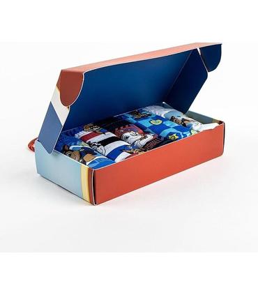 pack-de-5-calzoncillos-paw-patrol-talla-4-5