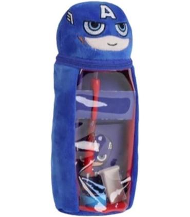 estuche-portatodo-avengers-con-accesorios