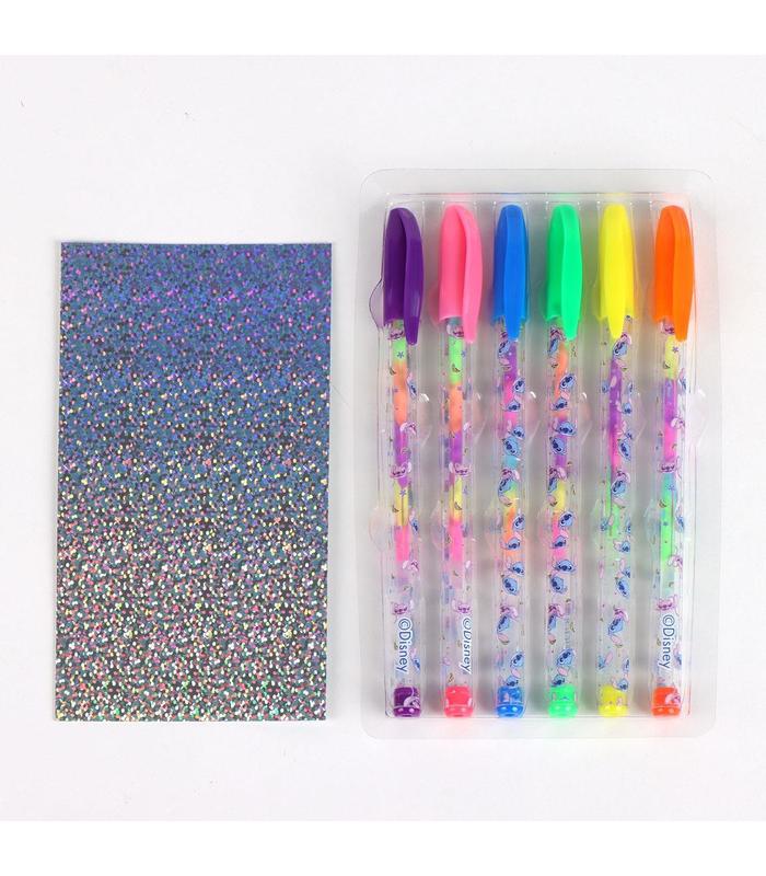 pack-estuche-con-colores-stitch