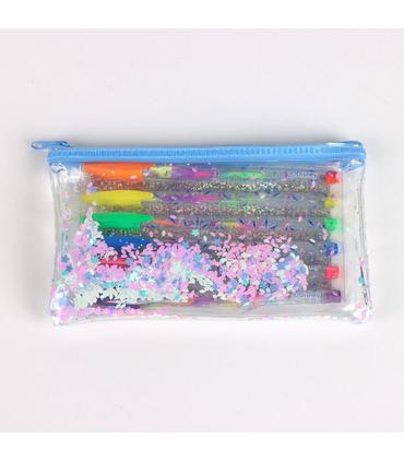 pack-estuche-con-colores-stitch