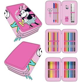 plumier-con-accesorios-minnie-mouse