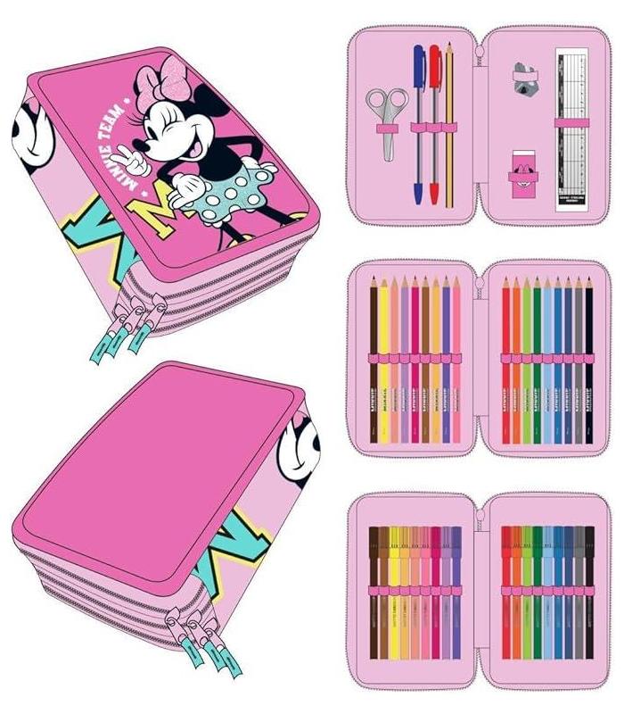 plumier-con-accesorios-minnie-mouse