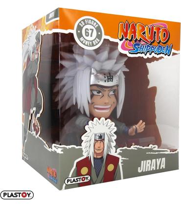 hucha-naruto-jiraya