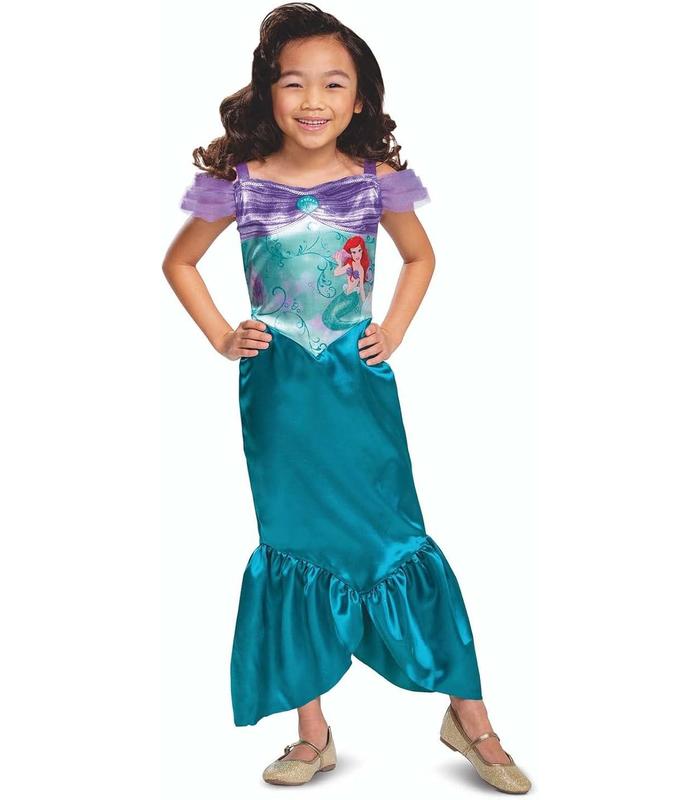 disfraz-ariel-xs-3-4-anos