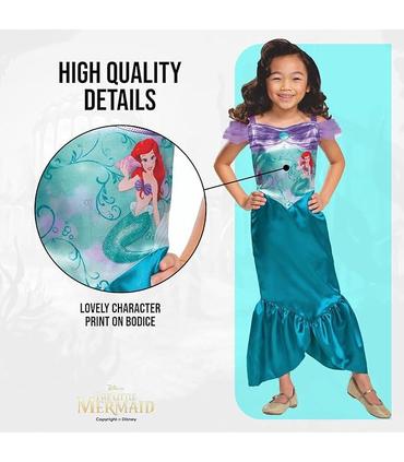 disfraz-ariel-s-5-6-anos