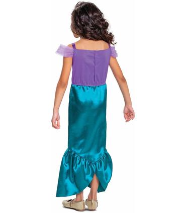 disfraz-ariel-s-5-6-anos