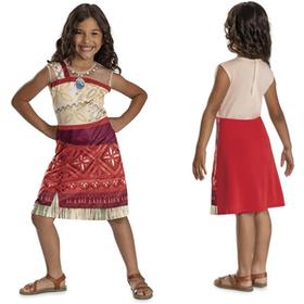 disfraz-vaiana-xs-3-4-anos