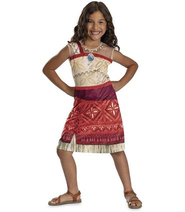 disfraz-vaiana-xs-3-4-anos