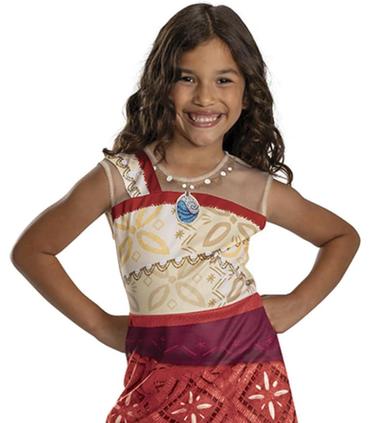 disfraz-vaiana-xs-3-4-anos