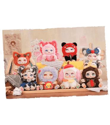 kimmon-regain-yourself-recuperate