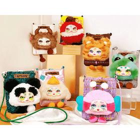 kimmon-travel-cute-pet-cross-body