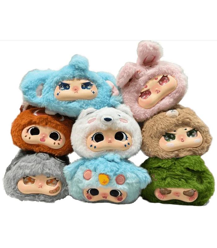 blind-box-idol-plush-1st-generation