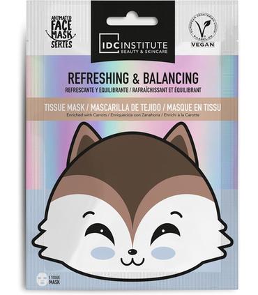 idc-institute-fox-mask-refreshing-bala