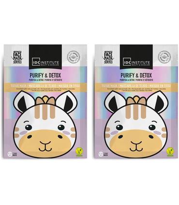 idc-institute-giraffe-face-mask-purify