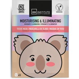 idc-institute-koala-mask-moisturising-il