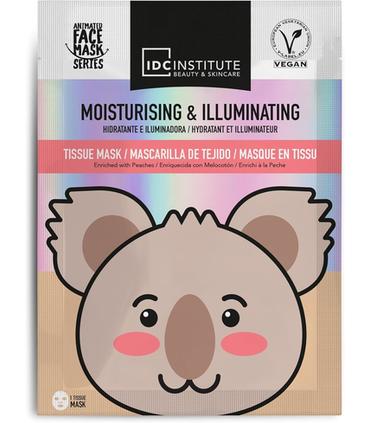 idc-institute-koala-mask-moisturising-il