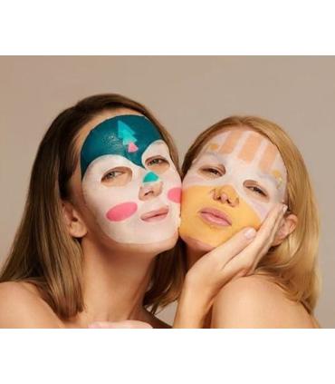 idc-institute-koala-mask-moisturising-il