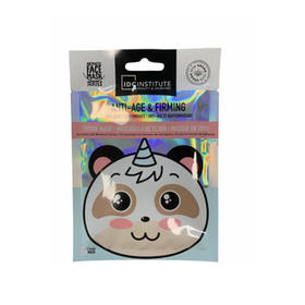 idc-institute-panda-face-mask-anti-age