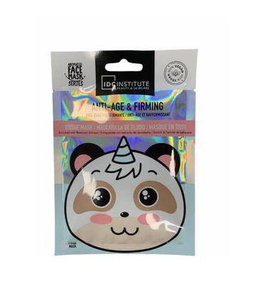 idc-institute-panda-face-mask-anti-age