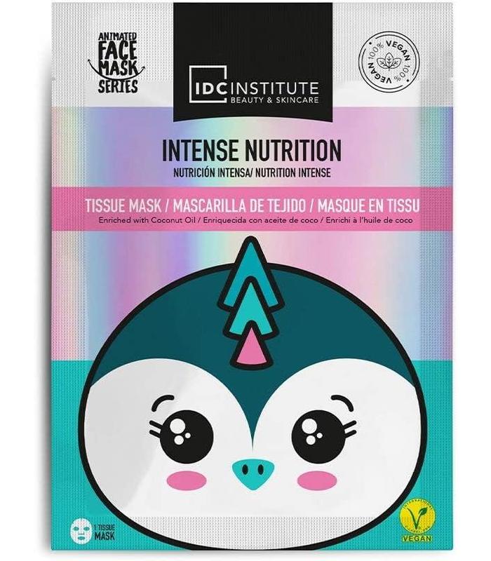 idc-institute-penguin-face-mask-intense