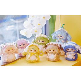 momo-garden-plush-toy-blind-box