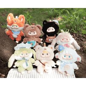 miyee-cafe-plush-toy-blind-box