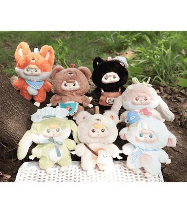 miyee-cafe-plush-toy-blind-box