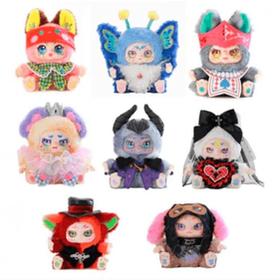 kimmon-you-are-the-protagonist-d00309