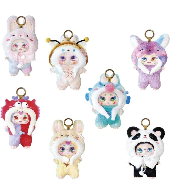 kimmon-dreams-of-the-wilderness-d00311